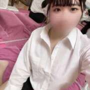 ヒメ日記 2025/07/26 15:01 投稿 りな アラビアンナイト