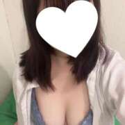 ヒメ日記 2025/08/02 19:54 投稿 りな アラビアンナイト