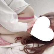 ヒメ日記 2025/08/06 16:10 投稿 りな アラビアンナイト