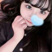 りな 🩵9月初めて アラビアンナイト