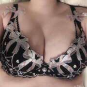 ヒメ日記 2025/06/07 09:10 投稿 かえで 桃李（とうり）