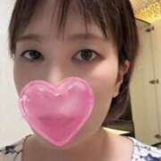 ヒメ日記 2025/06/08 12:44 投稿 かえで 桃李（とうり）