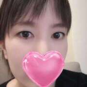 ヒメ日記 2025/06/11 09:54 投稿 かえで 桃李（とうり）