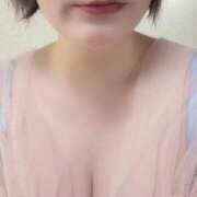 ヒメ日記 2025/06/11 17:14 投稿 かえで 桃李（とうり）