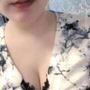 ヒメ日記 2025/06/13 19:50 投稿 かえで 桃李（とうり）