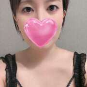 ヒメ日記 2025/06/17 19:15 投稿 かえで 桃李（とうり）