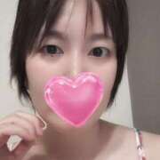 ヒメ日記 2025/06/18 09:14 投稿 かえで 桃李（とうり）