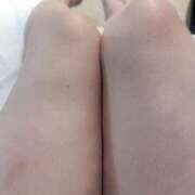 ヒメ日記 2025/06/18 19:04 投稿 かえで 桃李（とうり）