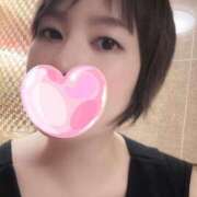 ヒメ日記 2025/06/21 21:04 投稿 かえで 桃李（とうり）