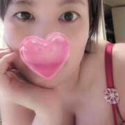 ヒメ日記 2025/06/24 11:04 投稿 かえで 桃李（とうり）