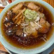 ヒメ日記 2025/06/25 00:24 投稿 かえで 桃李（とうり）