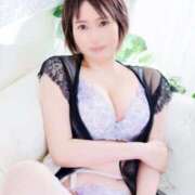 ヒメ日記 2025/06/30 09:04 投稿 かえで 桃李（とうり）