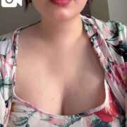 ヒメ日記 2025/06/30 12:04 投稿 かえで 桃李（とうり）