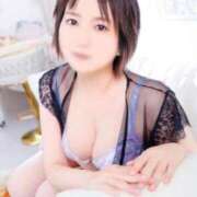 ヒメ日記 2025/07/04 00:04 投稿 かえで 桃李（とうり）