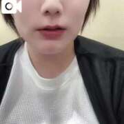 ヒメ日記 2025/07/05 18:54 投稿 かえで 桃李（とうり）