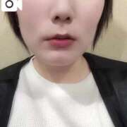 ヒメ日記 2025/07/05 19:14 投稿 かえで 桃李（とうり）