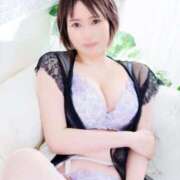 ヒメ日記 2025/07/06 00:44 投稿 かえで 桃李（とうり）