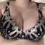 ヒメ日記 2025/07/08 10:56 投稿 かえで 桃李（とうり）