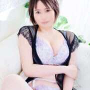 ヒメ日記 2025/07/09 12:10 投稿 かえで 桃李（とうり）