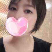 ヒメ日記 2025/07/11 11:05 投稿 かえで 桃李（とうり）