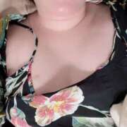 ヒメ日記 2025/07/11 13:07 投稿 かえで 桃李（とうり）