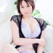 ヒメ日記 2025/07/16 00:24 投稿 かえで 桃李（とうり）