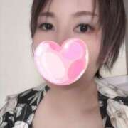 ヒメ日記 2025/08/01 15:44 投稿 かえで 桃李（とうり）