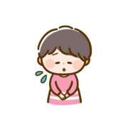 ヒメ日記 2025/08/03 09:14 投稿 かえで 桃李（とうり）