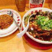 ヒメ日記 2025/08/07 08:17 投稿 かえで 桃李（とうり）