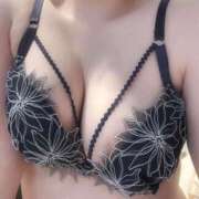 ヒメ日記 2025/08/09 08:04 投稿 かえで 桃李（とうり）