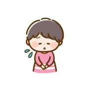 ヒメ日記 2025/08/11 21:11 投稿 かえで 桃李（とうり）