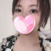 ヒメ日記 2025/08/15 09:24 投稿 かえで 桃李（とうり）