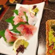 ヒメ日記 2025/08/22 08:34 投稿 かえで 桃李（とうり）