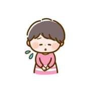 ヒメ日記 2025/09/12 16:04 投稿 かえで 桃李（とうり）