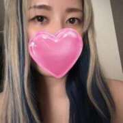 ヒメ日記 2025/10/03 11:34 投稿 かえで 桃李（とうり）