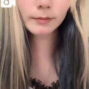 ヒメ日記 2025/11/17 08:04 投稿 かえで 桃李（とうり）