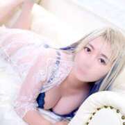 ヒメ日記 2025/11/27 07:04 投稿 かえで 桃李（とうり）