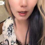 かえで 姫予約始めます！ 桃李（とうり）