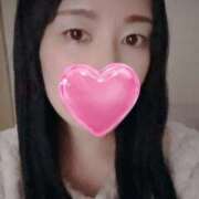 かえで 黒髪になりました！ 桃李（とうり）