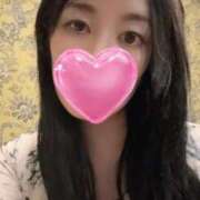 ヒメ日記 2025/12/08 08:46 投稿 かえで 桃李（とうり）