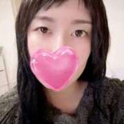 ヒメ日記 2025/12/09 08:33 投稿 かえで 桃李（とうり）