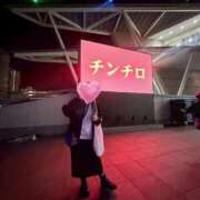 ヒメ日記 2025/12/10 02:44 投稿 かえで 桃李（とうり）