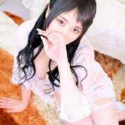 かえで 今週のありがとう 桃李（とうり）