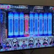 かえで M1！！ 桃李（とうり）