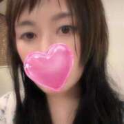 ヒメ日記 2025/12/31 00:24 投稿 かえで 桃李（とうり）