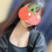 ヒメ日記 2025/06/04 11:26 投稿 うた 横浜回春性感マッサージ倶楽部