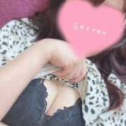 ヒメ日記 2025/06/06 11:47 投稿 うた 横浜回春性感マッサージ倶楽部