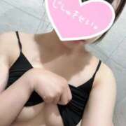 ヒメ日記 2025/06/19 11:57 投稿 うた 横浜回春性感マッサージ倶楽部