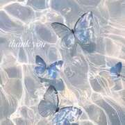 ヒメ日記 2025/07/19 15:31 投稿 れあ 天空のマット