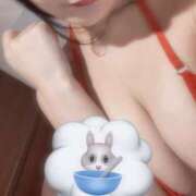 ヒメ日記 2025/07/23 13:07 投稿 れあ 天空のマット